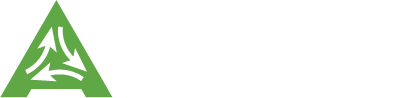 Alderman-Dow Iron & Metal