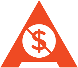 icon-do-not-buy