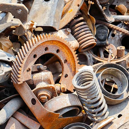 metal-iron-steel