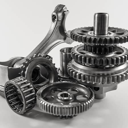 metal-nickel-titanium