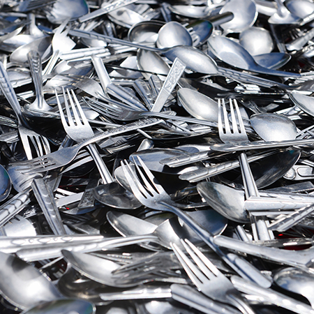 metal-stainless-steel